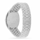Gucci 25H Unisex Watch, 38mm - YA163407